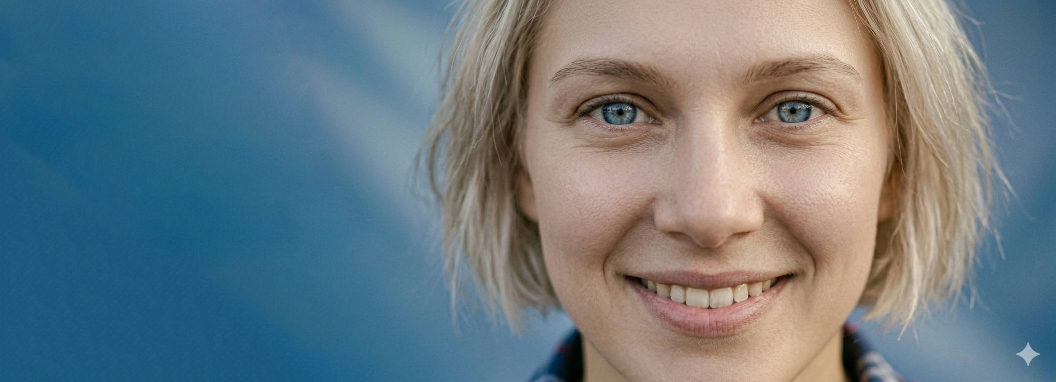 Поддержка близких помогает восстановлению